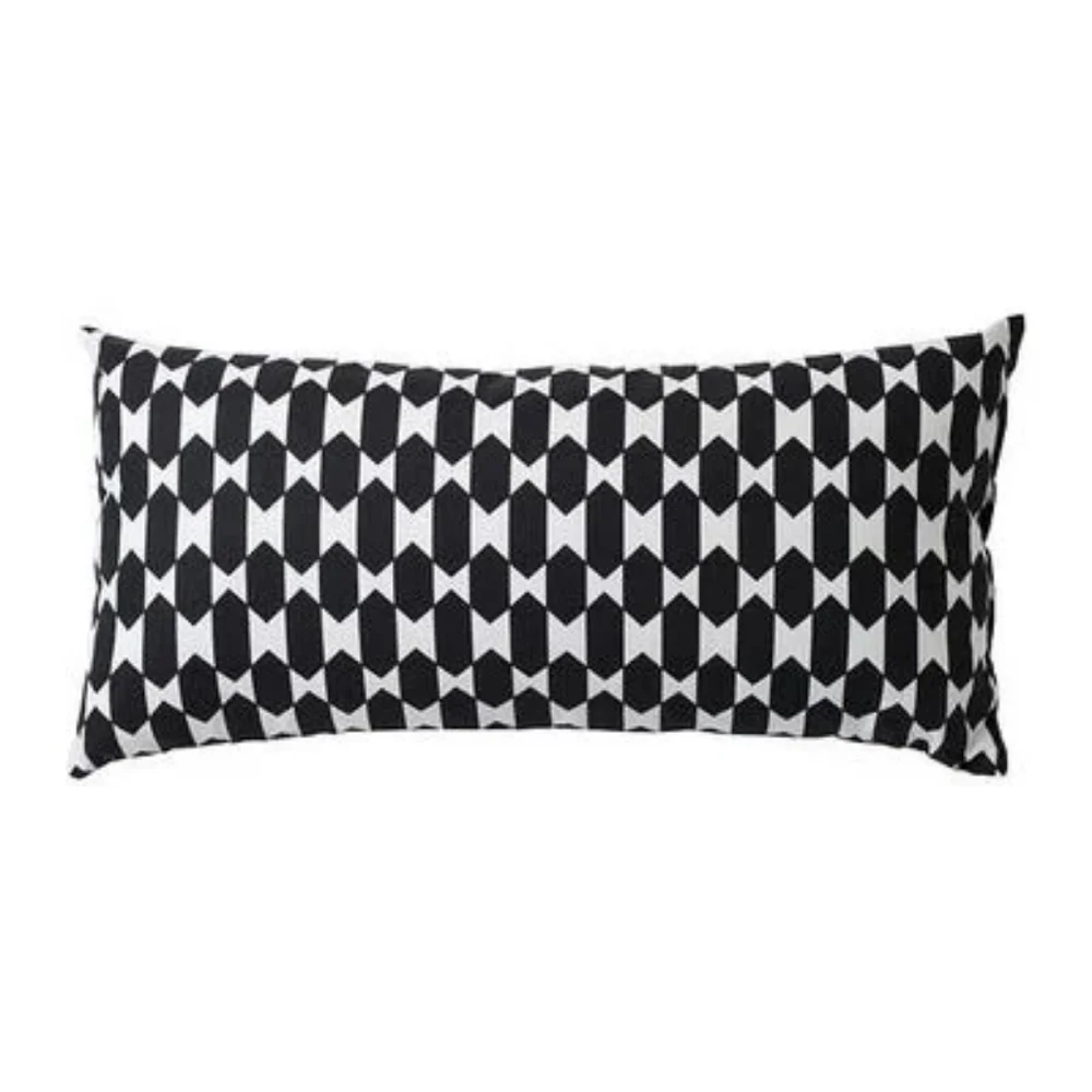 Navviva from IKEA discontinued 12